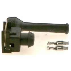 remonto komplektas, skirstytuvas
                                BOSCH                                1287013003, BOSCH, 1287