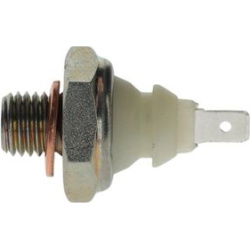 Daviklis tepalo slėgio lemputės
                                BOSCH                                0986344040, BOSCH, 098