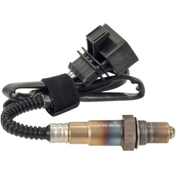 lambda jutiklis
                                BOSCH                                0258006287, BOSCH, 0258006287, auto deta