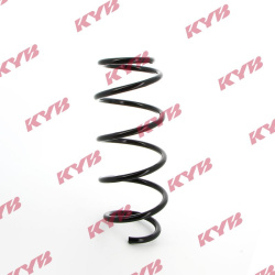 spyruoklė K-Flex
                                KYB                                                RA1523, KYB, RA1523, aut