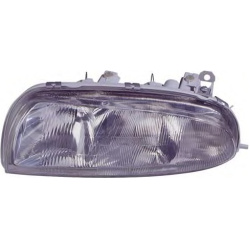 ALKAR 5742386, Nenurodytas gamintojas, 5742386, auto detalė