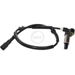Daviklis ABS jutiklis sensorius
                                A.B.S.                                                30311-X