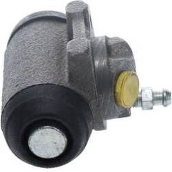 rato stabdžių cilindras
                                BOSCH                                F026002579, BOSCH, F026002579,