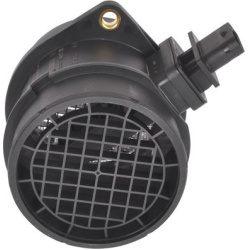 oro masės jutiklis
                                BOSCH                                0280218201, BOSCH, 0280218201, auto 