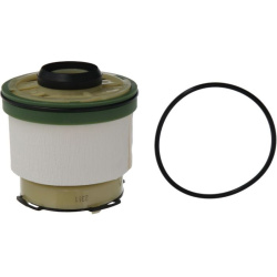 kuro filtras
                                VALEO                                587949, VALEO, 587949, auto detalė