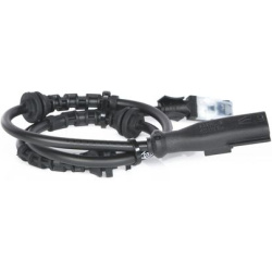 Daviklis ABS
                                BOSCH                                0265008922, BOSCH, 0265008922, auto detalė