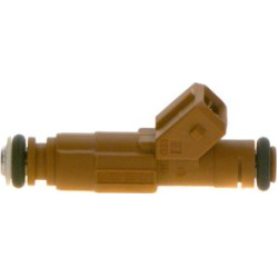 purkštukas
                                BOSCH                                0280155831, BOSCH, 0280155831, auto detalė