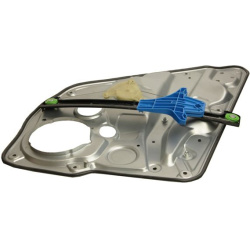 Lango pakėliklis
                                MAXGEAR                                                50-0832, MAXGEAR, 50