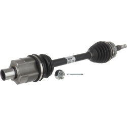 pusašis
                                SKF                                VKJC 1407, SKF, VKJC1407, auto detalė