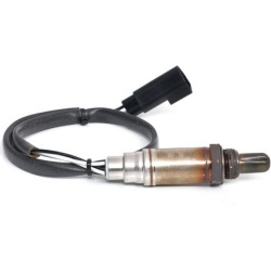 lambda jutiklis
                                BOSCH                                0258003294, BOSCH, 0258003294, auto deta