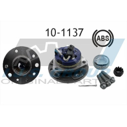 Guolis rato
                                IJS GROUP                                                10-1137-X, IJS GROUP, 10