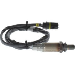 lambda jutiklis
                                BOSCH                                0258005139, BOSCH, 0258005139, auto deta