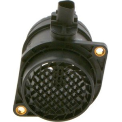 oro masės jutiklis
                                BOSCH                                0280218225, BOSCH, 0280218225, auto 