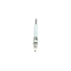 Žvakė dyzelio
                                BOSCH                                0250202043, BOSCH, 0250202043, auto deta