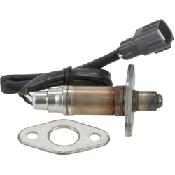 lambda jutiklis
                                BOSCH                                F00HL00090, BOSCH, F00HL00090, auto deta