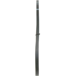 V formos rumbuoti diržai „Elastic“
                                BOSCH                                1987946130, BOSC