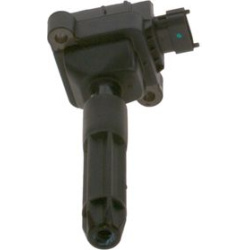 ritė, uždegimas
                                BOSCH                                0986221007, BOSCH, 0986221007, auto de