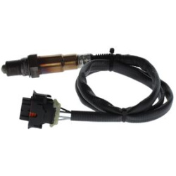 lambda jutiklis
                                BOSCH                                0258010207, BOSCH, 0258010207, auto deta