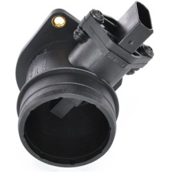 oro masės jutiklis
                                BOSCH                                0280218075, BOSCH, 0280218075, auto 