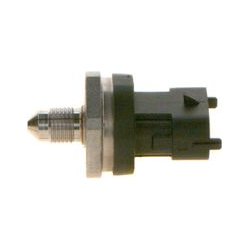 jutiklis, degalų slėgis
                                BOSCH                                0261545040, BOSCH, 0261545040,