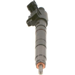 įpurškimo antgalis
                                BOSCH                                0986435393, BOSCH, 0986435393, auto