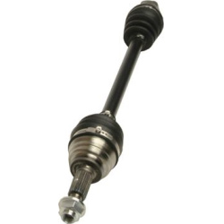 pusašis
                                MAXGEAR                                                49-2602, MAXGEAR, 49-2602, au