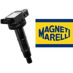 Ritė uždegimo babina
                                MAGNETI MARELLI                                                BAEQ119