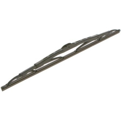 Valytuvas BOSCH, 1 vnt
                                                3397004561, BOSCH, 3397004561, auto detalė