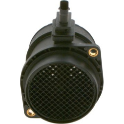 oro masės jutiklis
                                BOSCH                                0281002721, BOSCH, 0281002721, auto 