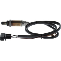lambda jutiklis
                                BOSCH                                0258003112, BOSCH, 0258003112, auto deta