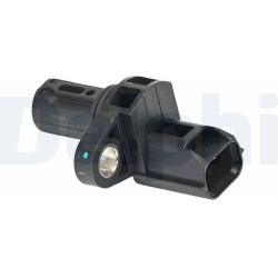 jutiklis, alkūninio veleno impulsas
                                DELPHI                                SS12336-12B1, Nenu