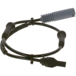 Daviklis ABS
                                BOSCH                                0986594519, BOSCH, 0986594519, auto detalė