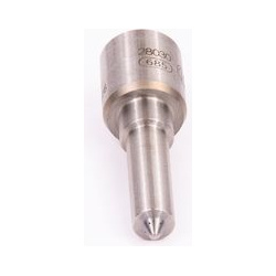 įpurškimo antgalis
                                BOSCH                                0433175114, BOSCH, 0433175114, auto
