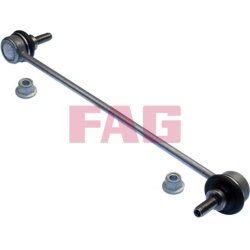 stabilizatoriaus traukė
                                Schaeffler FAG                                818 0478 10, Nenurodyt