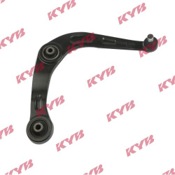 pakabos svirtis
                                KYB                                KSC4051, KYB, KSC4051, auto detalė