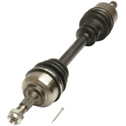 pusašis
                                MAXGEAR                                                49-1137, MAXGEAR, 49-1137, au