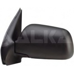 ALKAR                                                6101606, Nenurodytas gamintojas, 6101606, auto detalė