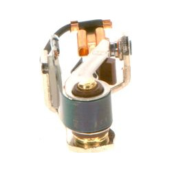 kontakto pertraukiklis, skirstytuvas
                                BOSCH                                1237013147, BOSCH, 