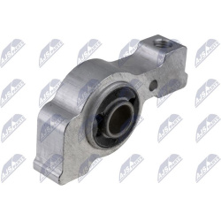 sailentblokas
                                NTY                                                ZTP-PE-004B, NTY, ZTP-PE-004