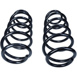 spyruoklė
                                MAXGEAR                                                60-0037D, MAXGEAR, 60-0037D