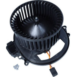 vidaus pūtiklis
                                MAXGEAR                                                AC730146, MAXGEAR, AC