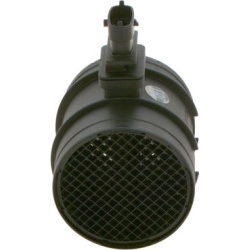 oro masės jutiklis
                                BOSCH                                0281006048, BOSCH, 0281006048, auto 