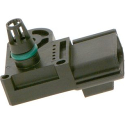 Daviklis oro slėgio

                                BOSCH                                0261230180, BOSCH, 0261230180, au