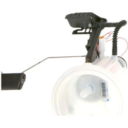 siuntimo blokas, degalų bakas
                                BOSCH                                0580314539, BOSCH, 058031