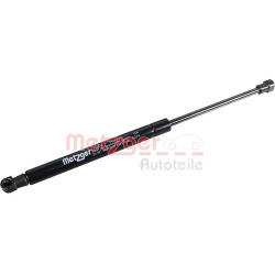 dujinė spyruoklė, bagažinė
                                METZGER                                                2110814