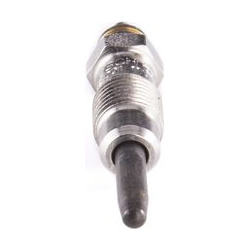 Žvakė dyzelio
                                BOSCH                                                0250202001, BOSCH, 02502