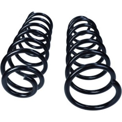 spyruoklė
                                MAXGEAR                                                60-1062D, MAXGEAR, 60-1062D