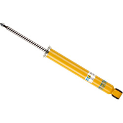 amortizatorius BILSTEIN - B8 Performance Plus
                                                24-232975, BILSTEIN, 24-232975,