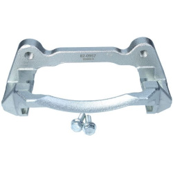 laikiklis, stabdžių apkaba
                                MAXGEAR                                                82-0957, 