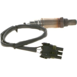 lambda jutiklis
                                BOSCH                                0258003448, BOSCH, 0258003448, auto deta